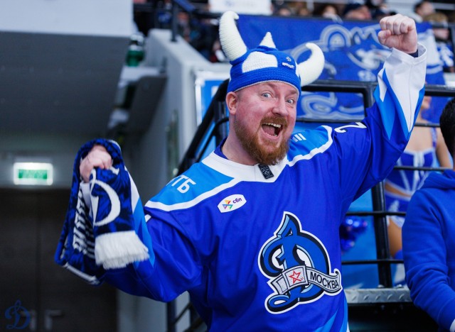 08.11.2025 Трибуны в лицах