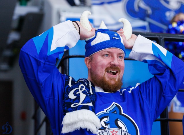 08.11.2025 Трибуны в лицах