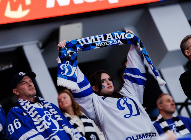 08.11.2025 Трибуны в лицах