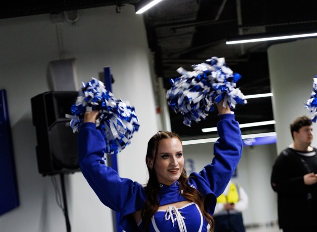 08.11.2025 Трибуны в лицах