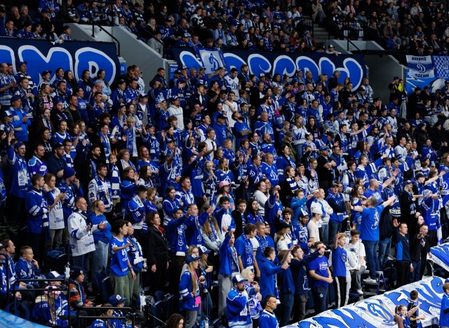 08.11.2025 Трибуны в лицах