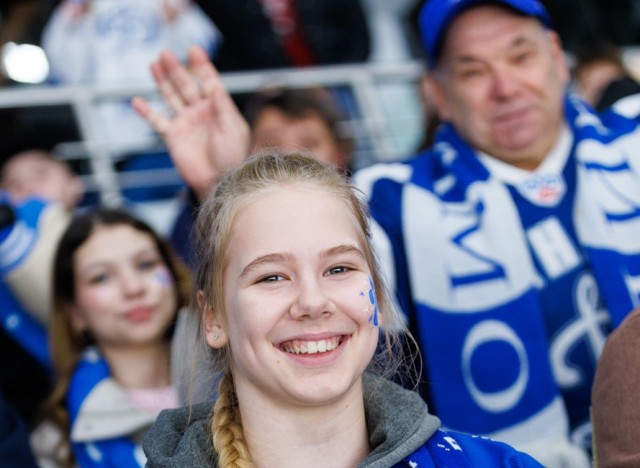 08.11.2025 Трибуны в лицах