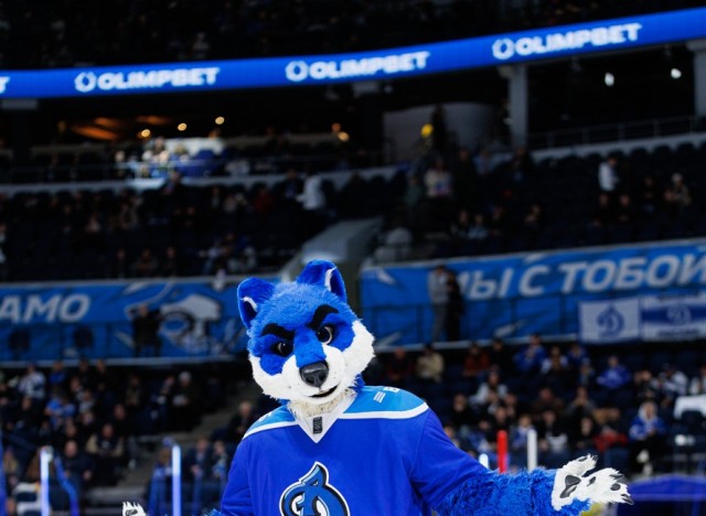 08.11.2025 Трибуны в лицах