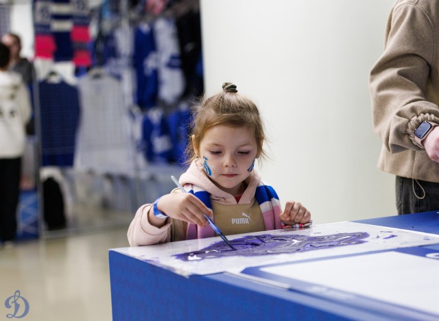 08.11.2025 Трибуны в лицах