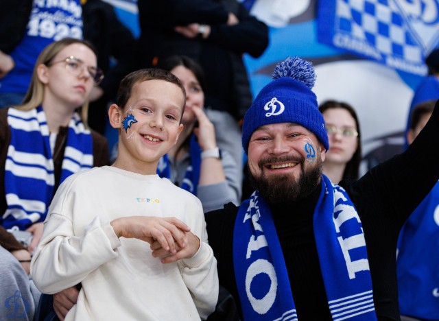 08.11.2025 Трибуны в лицах