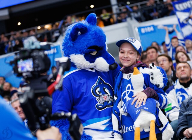 08.11.2025 Трибуны в лицах