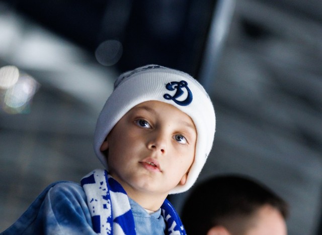 08.11.2025 Трибуны в лицах