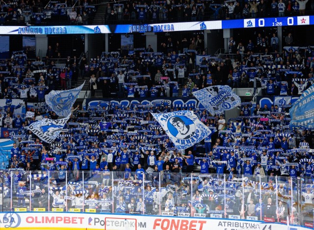 08.11.2025 Трибуны в лицах