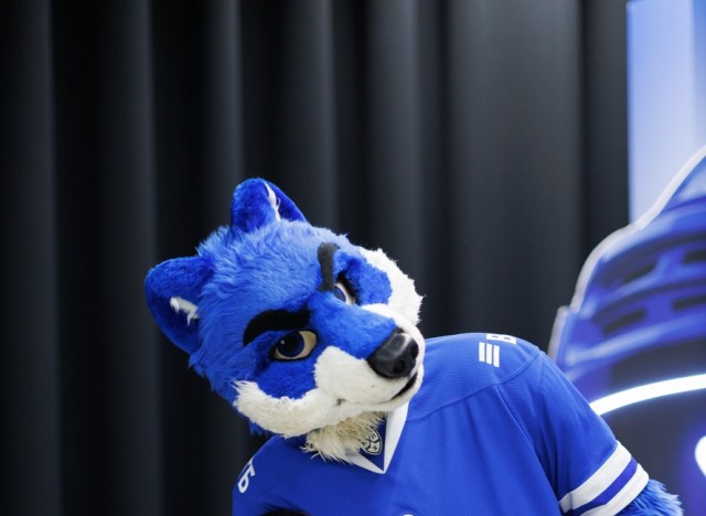 14.01.2026. Старый Новый год на ВТБ Арене