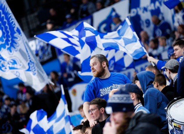 14.01.2026 Трибуны в лицах