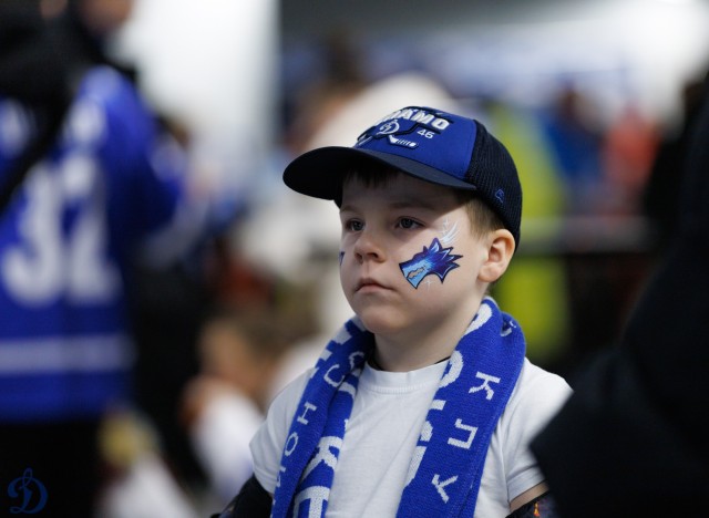 14.01.2026 Трибуны в лицах