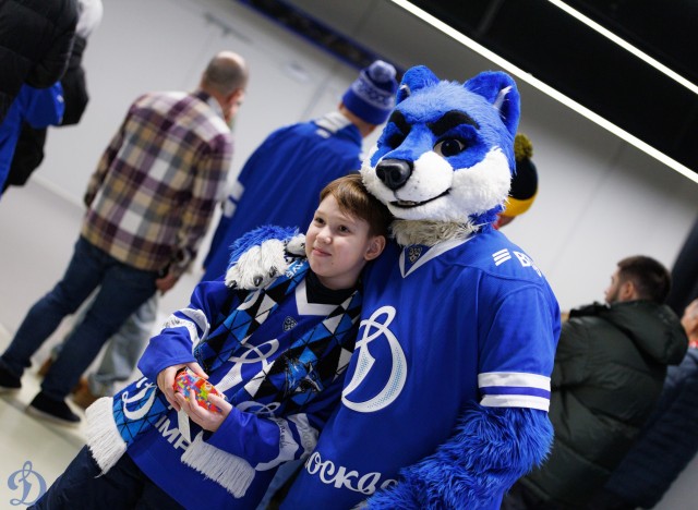 14.01.2026 Трибуны в лицах