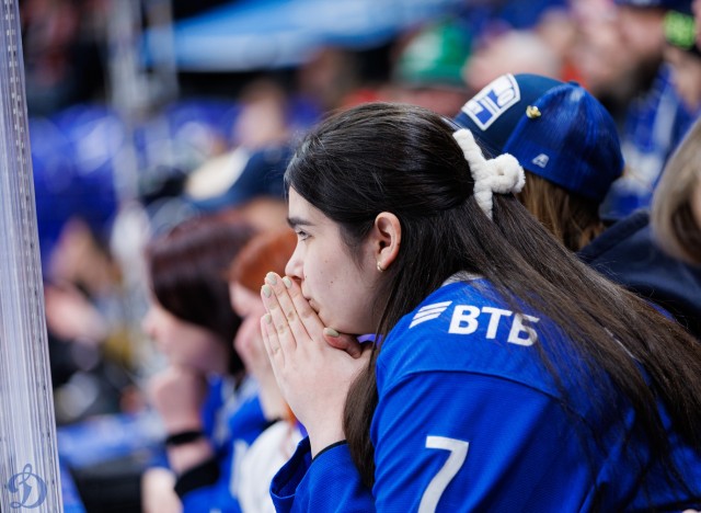 14.01.2026 Трибуны в лицах