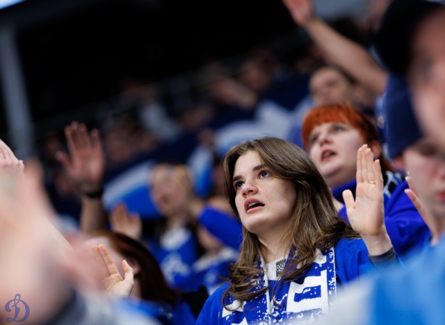 14.01.2026 Трибуны в лицах