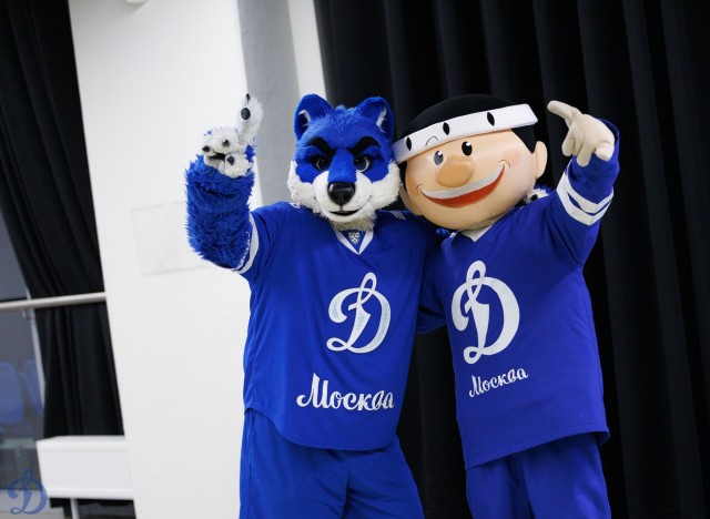 14.01.2026 Трибуны в лицах