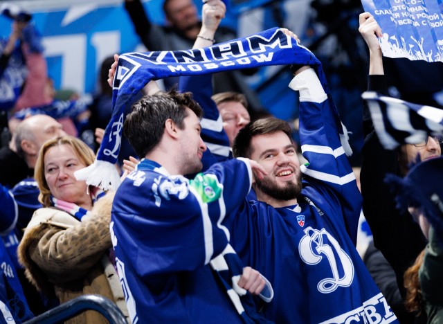 14.01.2026 Трибуны в лицах