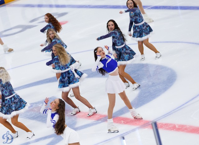 14.01.2026 Трибуны в лицах