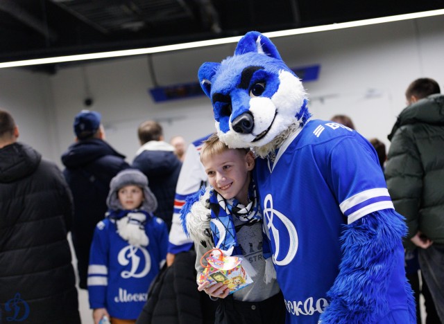 14.01.2026 Трибуны в лицах