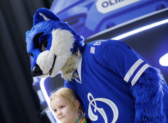 14.01.2026 Трибуны в лицах