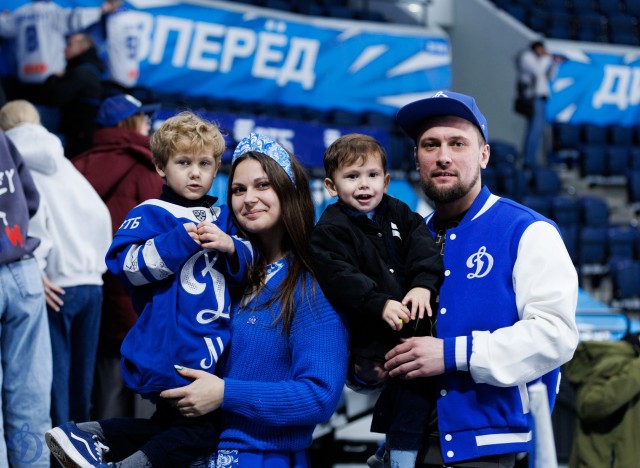 17.01.2026 Трибуны в лицах