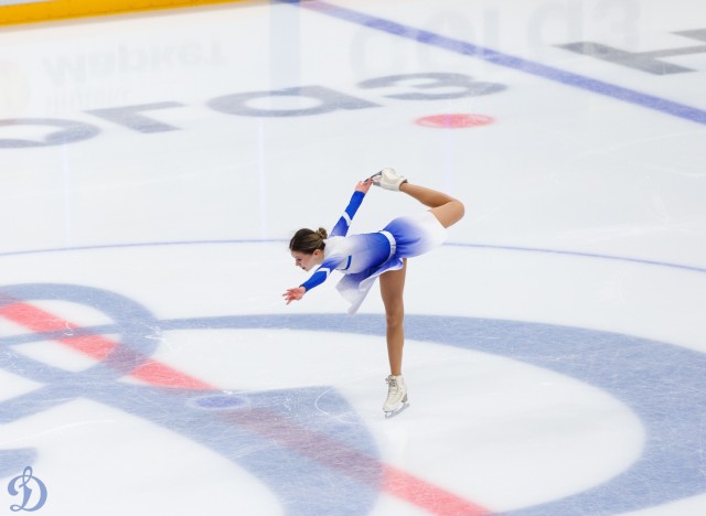 17.01.2026 Трибуны в лицах