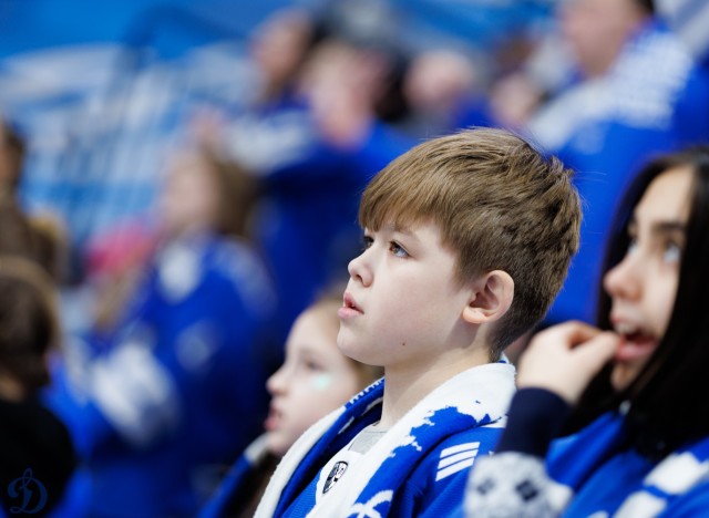 17.01.2026 Трибуны в лицах