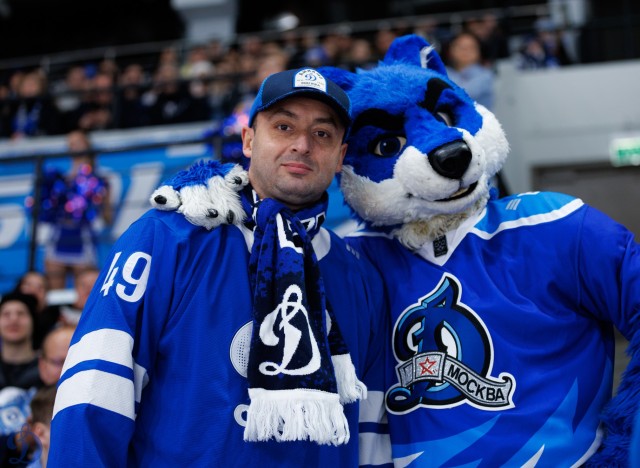 17.01.2026 Трибуны в лицах