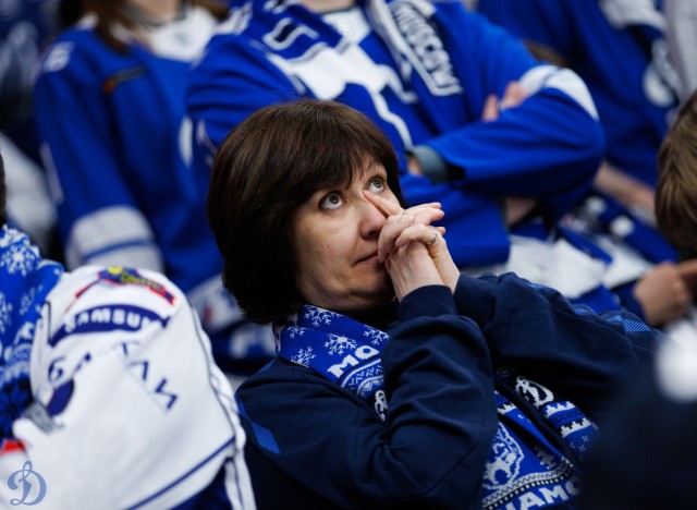 17.01.2026 Трибуны в лицах