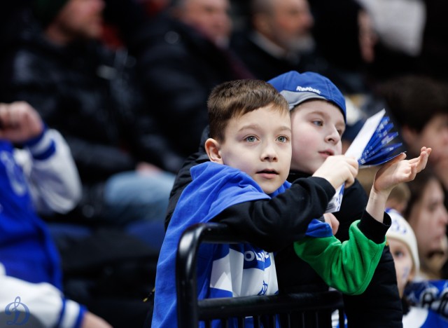 17.01.2026 Трибуны в лицах