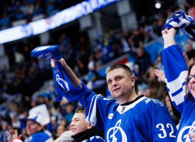 17.01.2026 Трибуны в лицах