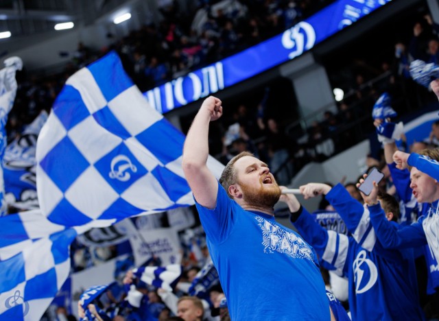 17.01.2026 Трибуны в лицах