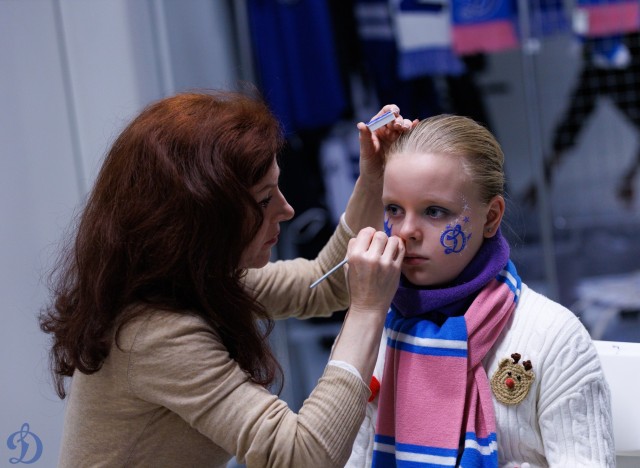 17.01.2026 Трибуны в лицах