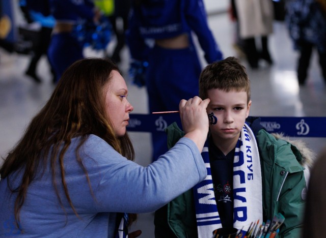 17.01.2026 Трибуны в лицах
