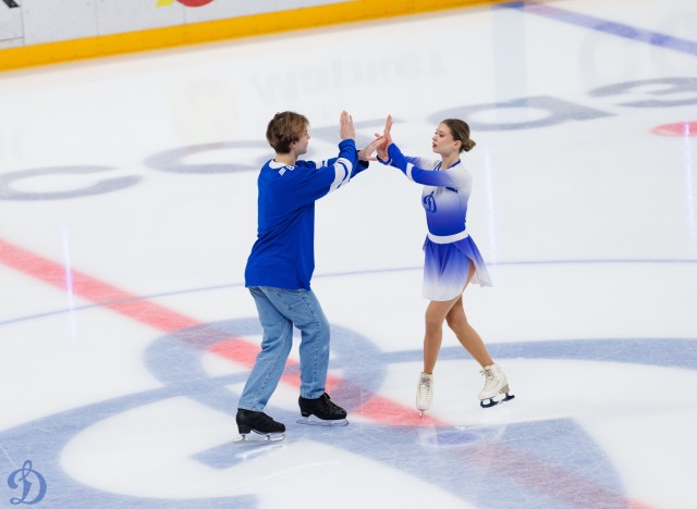 17.01.2026 Трибуны в лицах