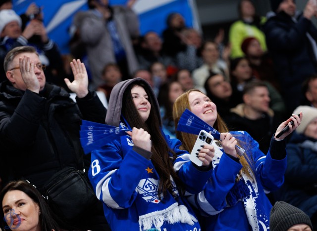 17.01.2026 Трибуны в лицах