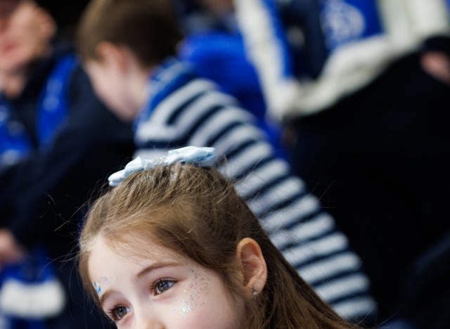 17.01.2026 Трибуны в лицах