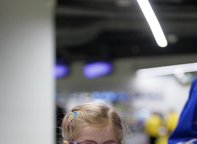 28.01.2026. Трибуны в лица