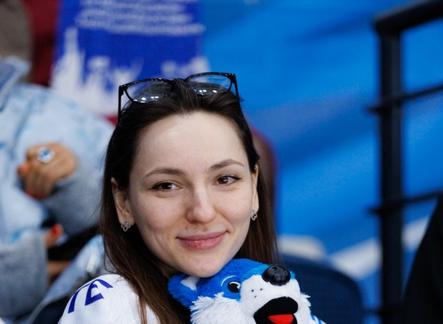 28.01.2026. Трибуны в лица