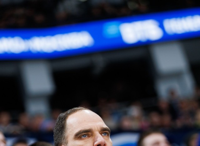 28.01.2026. Трибуны в лица