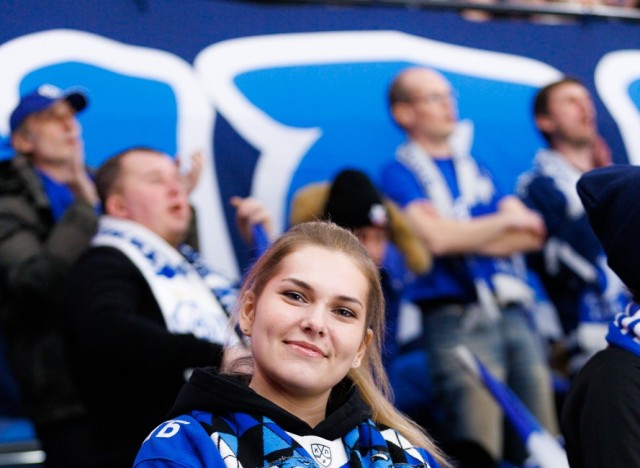 01.02.2026. Трибуны в лицах