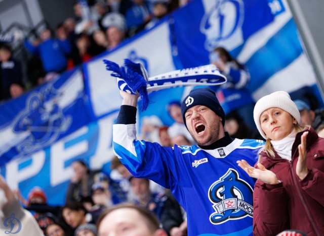 01.02.2026. Трибуны в лицах