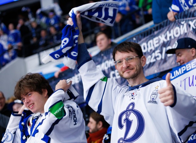 01.02.2026. Трибуны в лицах