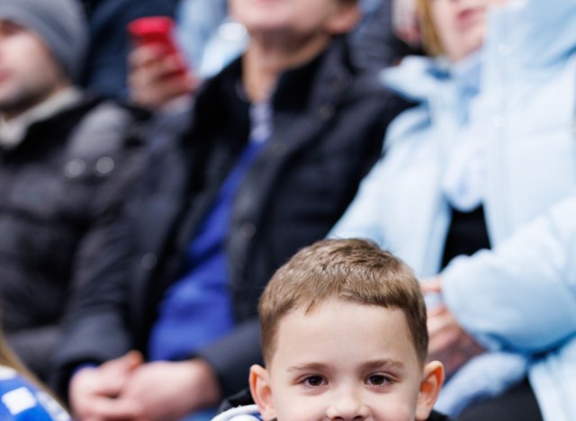 01.02.2026. Трибуны в лицах