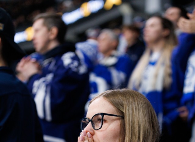 01.02.2026. Трибуны в лицах