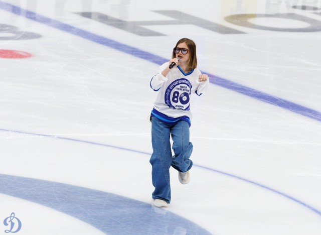 20.03.2026. Трибуны в лицах