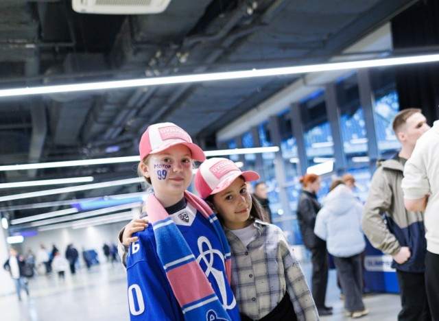 30.03.2026. Трибуны в лицах