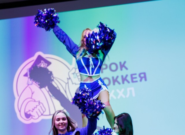 13.05.2026 Урок хоккея в школе №2094