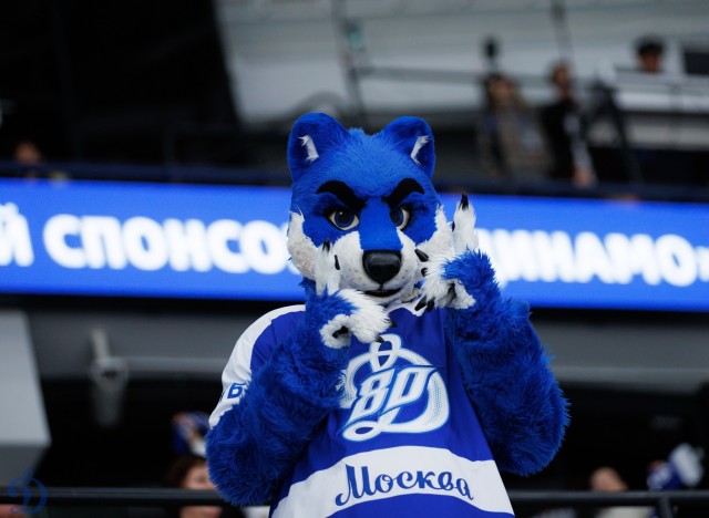 09.09.2026. Трибуны в лицах