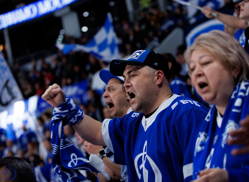 14.01.2026 Трибуны в лицах