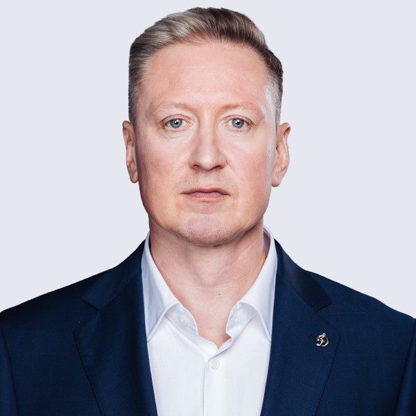 Агопеев Александр Вячеславович